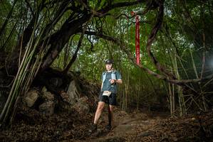 BIB: 
                            <button type="button" onclick="openModal(22177715)" class="btn btn-primary btn-sm float-right btn-popup" data-toggle="modal" data-target=".modal-high-quality">
                        <i class="fas fa-shopping-cart"></i> Add to Cart
                    </button>
                                            <button type="button" onclick="isThisMe(22177715, true)" class="btn btn-success btn-sm float-right btn-popup btn-isme hidden" data-toggle="tooltip" data-placement="bottom" title="นี่คือรูปของคุณใช่ไหม คลิกที่นี่เพื่อเอาเข้าอัลบั้ม">
                        <i class="fas fa-plus"></i> Add to album
                    </button>
                    <button type="button" onclick="isThisMe(22177715, false)" class="btn btn-warning btn-sm float-right btn-popup btn-isnotme hidden">
                        <i class="fas fa-ban"></i> Remove from album
                    </button>